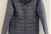Barbour women's jacket (8uk)