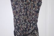 Beautiful Dress