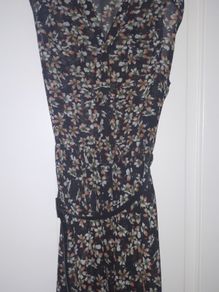 Beautiful Dress