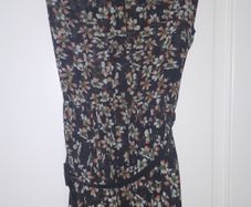 Beautiful Dress