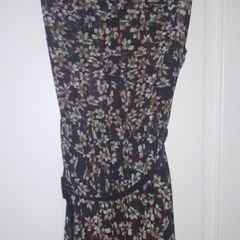 Beautiful Dress