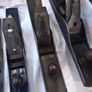 wood planes Image 7