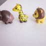 Adopt Me! Animal Life Pack - Mystery Animal Image 5