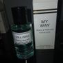 Parfum Image 3