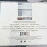 Mumford and Sons - Sign no More CD Image 3