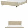 bed king Image 4