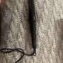 Rita Ora conical curling tongs Image 6