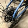 Trek Fx Gen 4 Size S Image 6