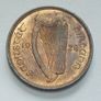 1928 farthing Image 2