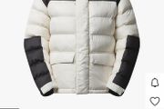 The North Face Jacket