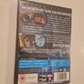 Sky Blue [2003] [DVD] Image 2