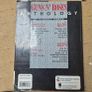 guns and roses Anthology Image 2
