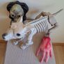 Halloween Fancy Dress Image 9