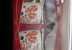 mug gift set