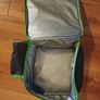Lunchbox selection(Minecraft, Star Wars, Dublin Zoo) Image 6