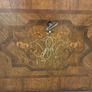 antiques coffer Image 3
