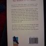 Alice Taylor / The Woman of the House / 1st. Ed. /Signed/ 1997 Image 2