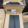 Gift boxes/Woodwool Image 7