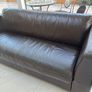 sofa Image 2