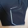 Monterrain Tracksuit Image 5