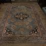 Large rug Image 4
