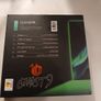 Cd Kpop Ghost 9 Image 3