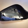 LH Mirror Cover (Alfa Romeo 159) Image 2