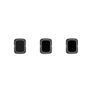 Dji Mavic Air 2 ND Filters Set (ND16/64/256) Image 2