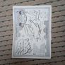 An Beal Bocht by Myles na gCopaleen - first edition Image 2