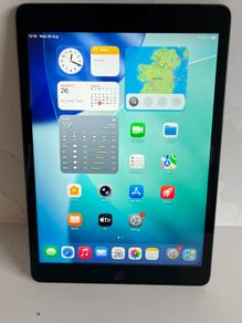 Apple Ipad 9th Generation