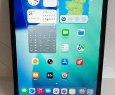 Apple Ipad 9th Generation
