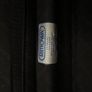 Rare RIMOWA Lufthansa Bolero Notebook / Laptop Bag Case (Discontinued Collector's Piece) Image 9