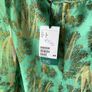 dress H&M conscious range uk 4 occasion dress Image 7