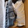 On Cloudsurfer Next Size UK10 BNIB Image 3