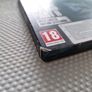 The Last of Us Part 2 Limited Edition Steelbook PlayStation4 Ps4 Games Original Image 4