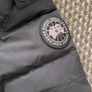 canada goose Wyndham parka Image 4