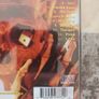 Archie Bunker CD - Lucky Image 2