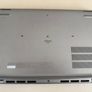 Dell Latitude 5440 i5/16gb/250ssd/win11 Image 7
