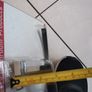 Brand New Towel Holder Image 6