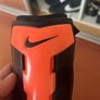 Nike Shinguards Image 7