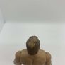 wwe elite legends Arn Anderson action figure Image 3