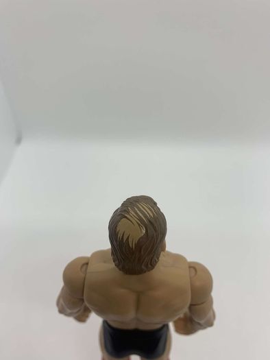 wwe elite legends Arn Anderson action figure