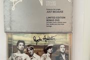 Jane's Addiction - various CD's