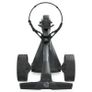 Motocaddy SE at www.golfconcepts.ie or call today Image 6