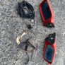 BMW E30 Heated Package Image 4