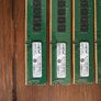 32gb ddr4 ram (4x8gb) Image 2
