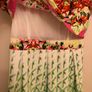 New 'Anoyme' dress (size s) Image 3