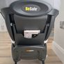 Besafe Izi Turn I Size Rotating Car seat approx 6mths-4years Image 5