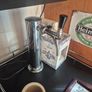 Kegerator Image 5
