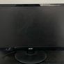 monitor Image 2